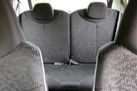 2010-peugeot-107-10-urban-5d-2-tronic-small-13