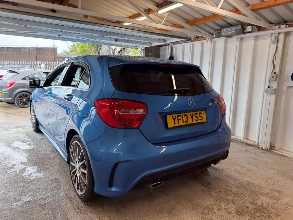 2013-mercedes-benz-a-class-21cdi-a220-amg-sport-170ps-blue-f-big-5