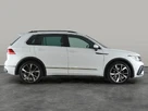 2021-volkswagen-tiguan-15-tsi-r-line-small-12