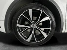 2021-volkswagen-tiguan-15-tsi-r-line-small-36