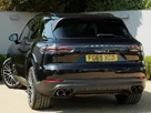 2019-porsche-cayenne-30-v6-s-small-8