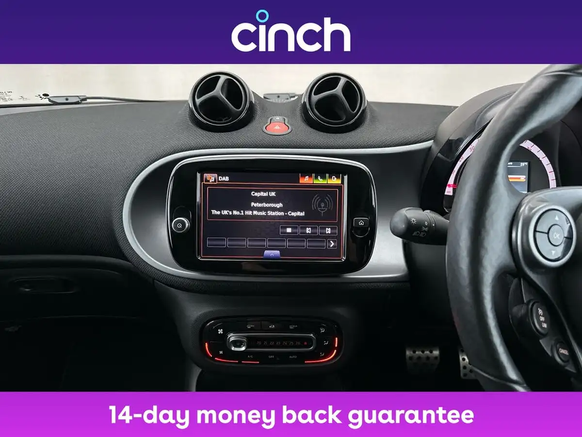 2021-smart-forfour-eq-premium-big-16