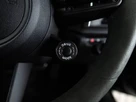 2022-porsche-911-30-carrera-gts-coupe-small-25