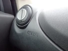 2009-alfa-romeo-mito-14-turismo-16v-small-16