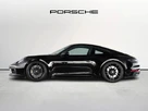 2022-porsche-911-30-carrera-gts-coupe-small-1