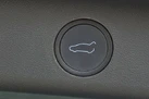 2022-tesla-model-y-e-performance-small-14