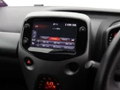 2019-toyota-aygo-10-vvt-i-x-trend-small-24