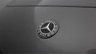 2020-mercedes-benz-a-class-13-a180-amg-line-executive-hatchback-5d-7g-dct-small-20