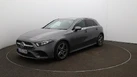 2020-mercedes-benz-a-class-13-a180-amg-line-executive-hatchback-5d-7g-dct-small-68