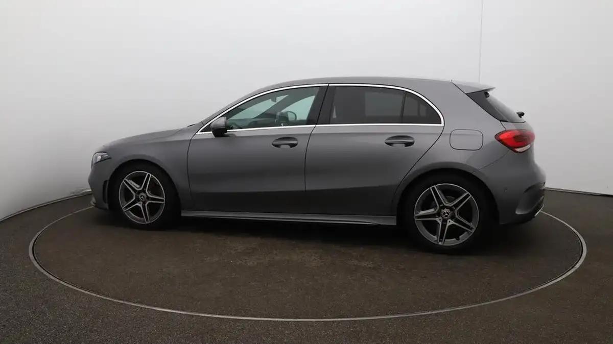 2020-mercedes-benz-a-class-13-a180-amg-line-executive-hatchback-5d-7g-dct-big-57