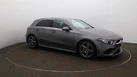 2020-mercedes-benz-a-class-13-a180-amg-line-executive-hatchback-5d-7g-dct-small-44