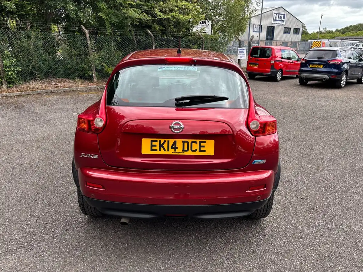 2014-nissan-juke-15dci-visia-110ps-big-5