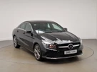 2017-mercedes-benz-cla-16-cla-180-sport-coupe-4d-small-0