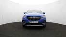 2020-vauxhall-grandland-x-12-business-edition-nav-auto-small-49