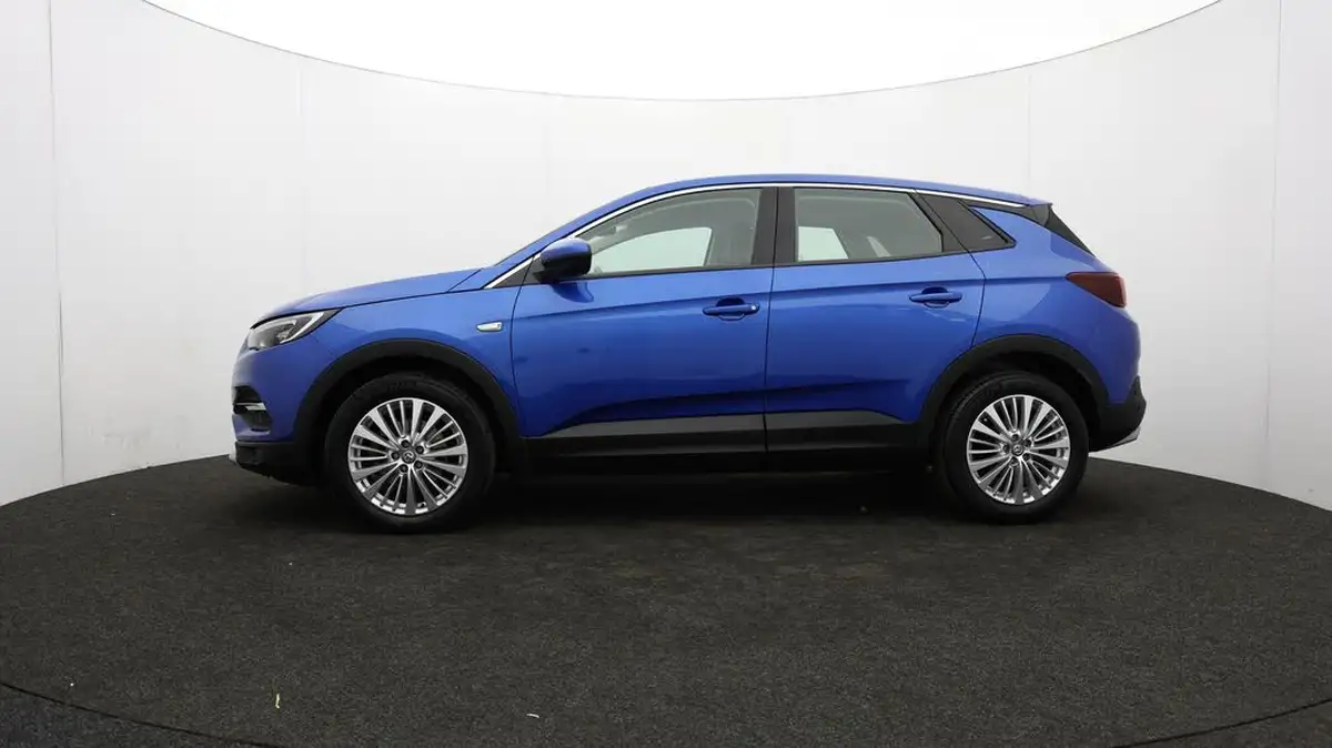 2020-vauxhall-grandland-x-12-business-edition-nav-auto-big-62