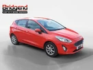 2019-ford-fiesta-11-ti-vct-zetec-5d-small-0