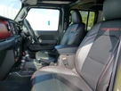2023-jeep-wrangler-20-gme-rubicon-5d-small-6