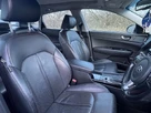 2017-kia-optima-17crdi-4-small-9
