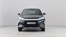 2025-byd-atto-3-e-comfort-small-67