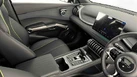 2025-byd-atto-3-e-comfort-small-39