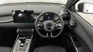 2025-byd-atto-3-e-comfort-small-15