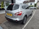 2013-nissan-qashqai2-15td-360-small-6