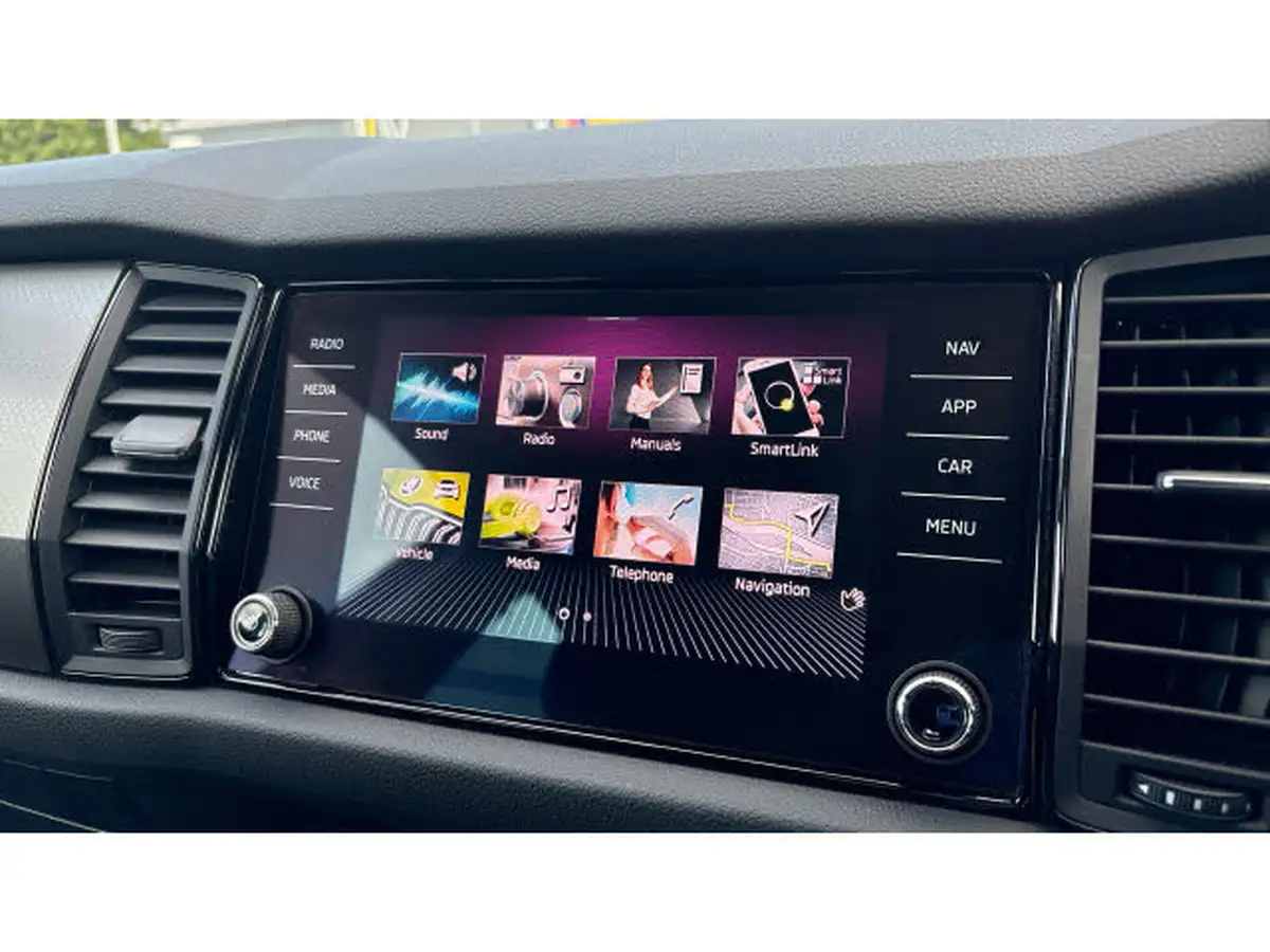 2021-skoda-kodiaq-15-tsi-se-drive-7-big-41