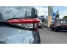 2021-skoda-kodiaq-15-tsi-se-drive-7-small-24