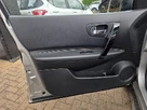 2013-nissan-qashqai2-15td-360-small-30