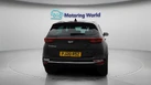 2020-kia-sportage-16-gdi-2-small-6