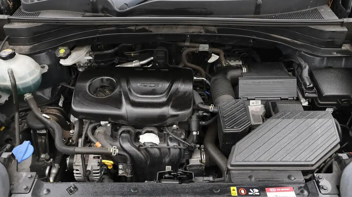 2020-kia-sportage-16-gdi-2-big-19