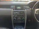 2019-land-rover-discovery-sport-20td4-landmark-small-12
