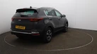 2020-kia-sportage-16-gdi-2-small-54