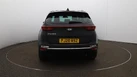2020-kia-sportage-16-gdi-2-small-58