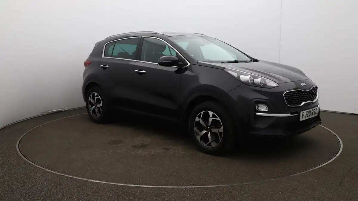 2020-kia-sportage-16-gdi-2-big-43