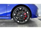 2025-bmw-2-series-20-m235i-xdrive-296bhp-small-13