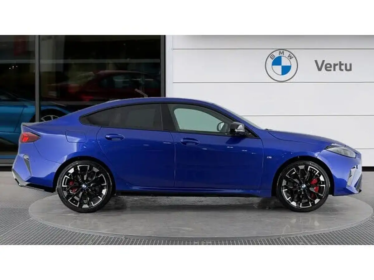 2025-bmw-2-series-20-m235i-xdrive-296bhp-big-2