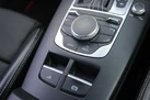 2016-audi-a3-cabriolet-14-tfsi-s-line-nav-tronic-small-11