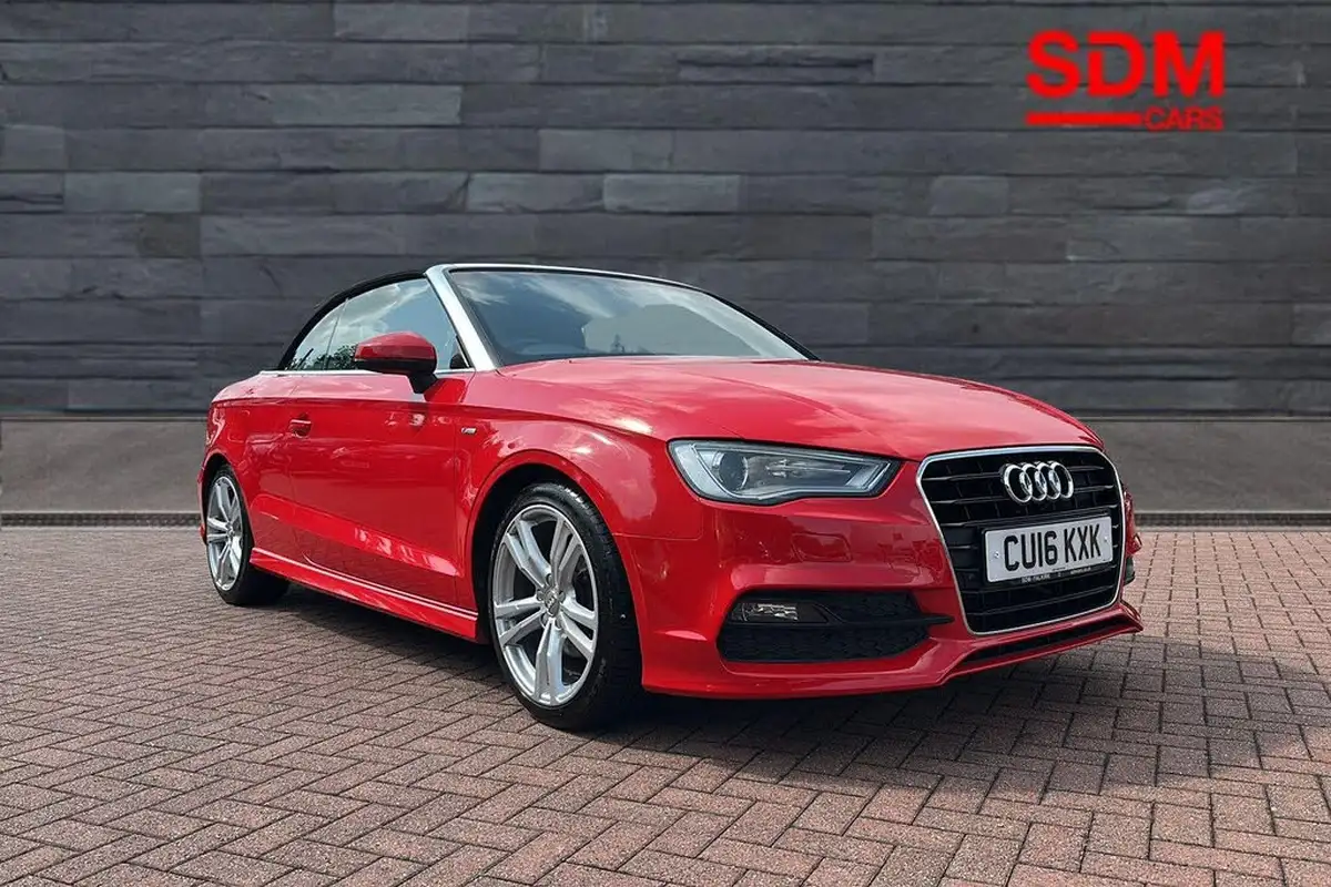 2016-audi-a3-cabriolet-14-tfsi-s-line-nav-tronic-big-0