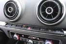 2016-audi-a3-cabriolet-14-tfsi-s-line-nav-tronic-small-39
