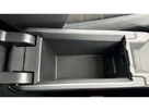 2025-bmw-2-series-20-m235i-xdrive-296bhp-small-37