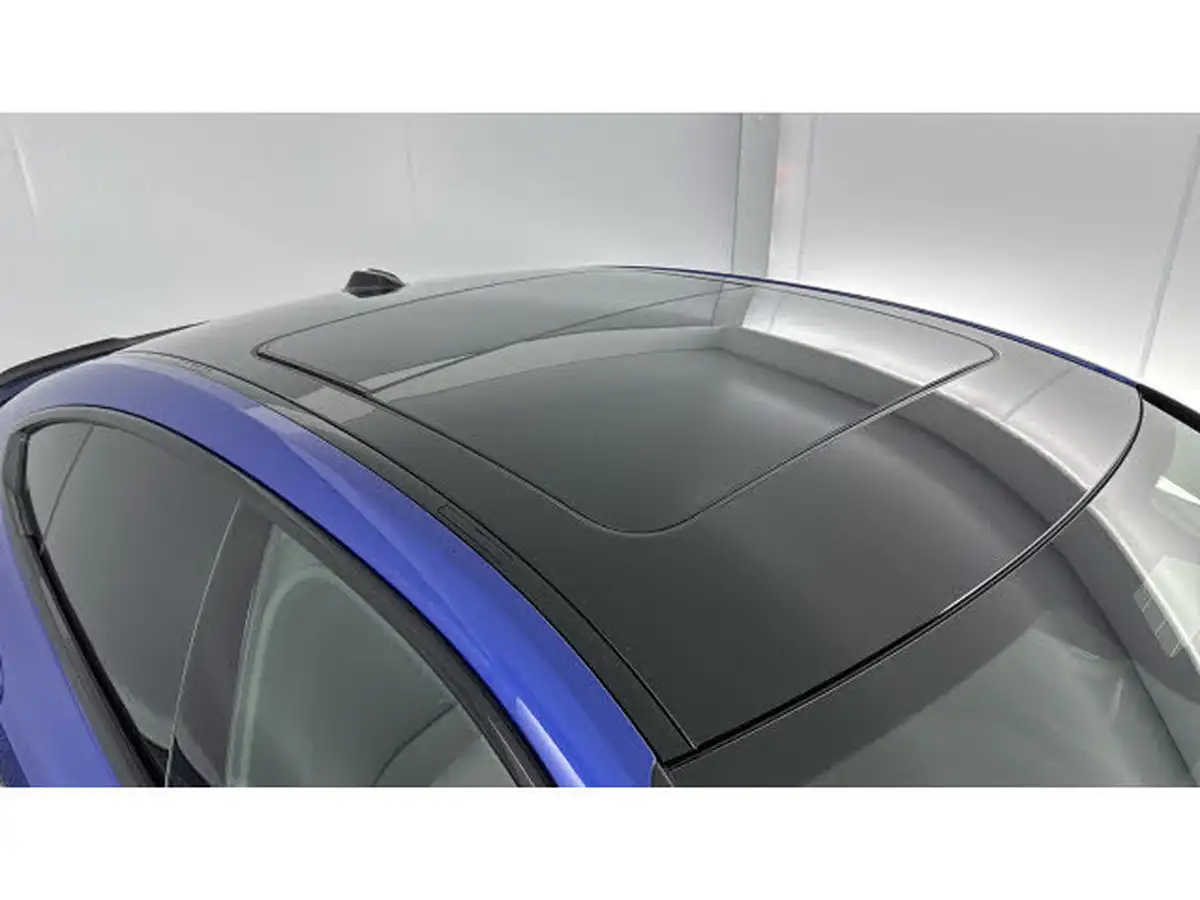 2025-bmw-2-series-20-m235i-xdrive-296bhp-big-26