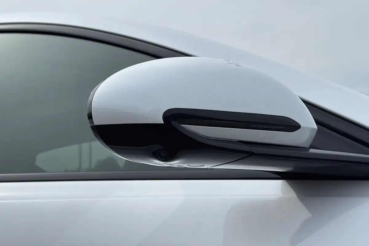 2024-byd-seal-e-excellence-big-37