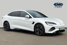 2024-byd-seal-e-excellence-small-0