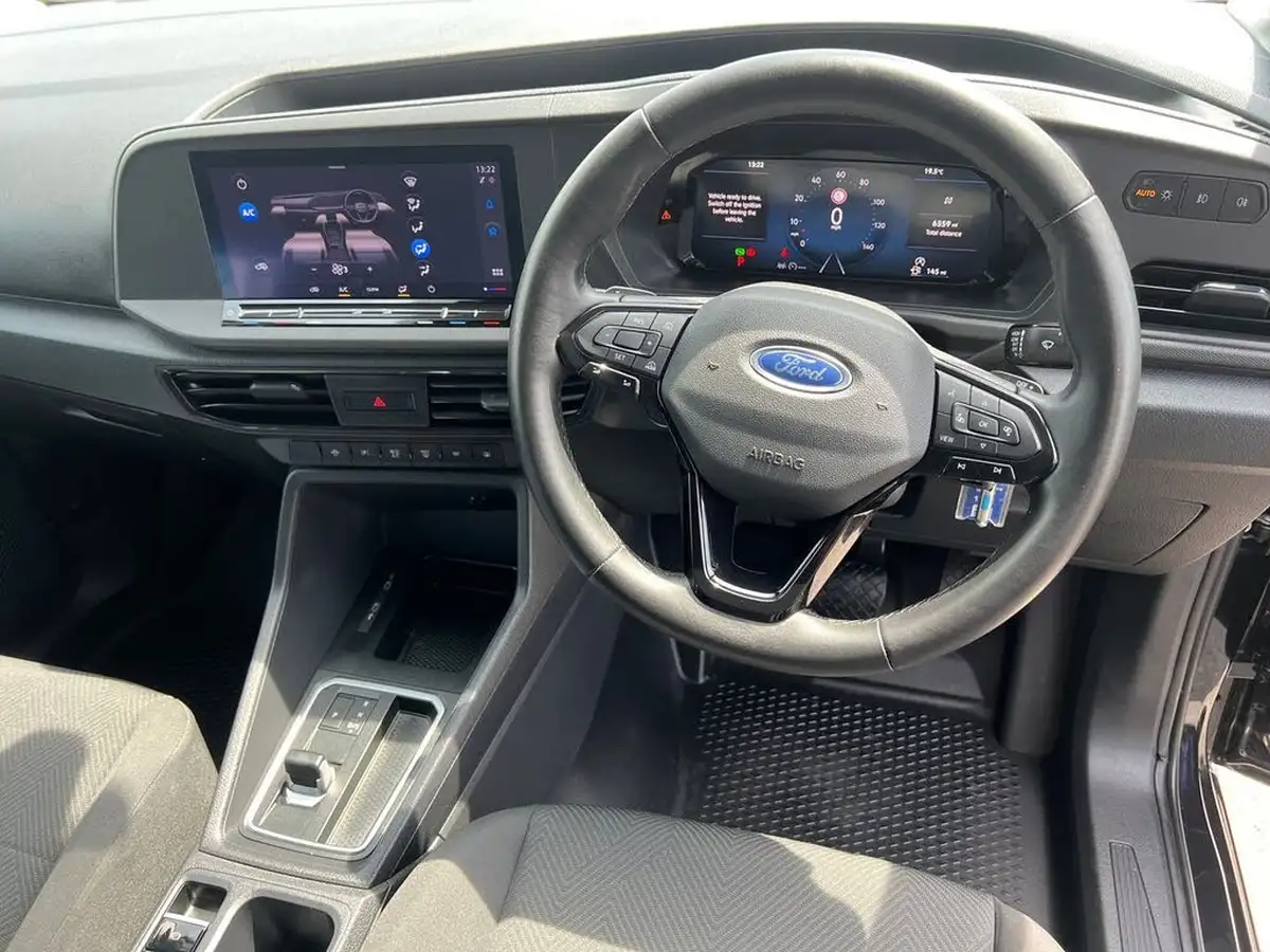 2025-ford-transit-connect-20-ecoblue-l2-240-trend-big-16