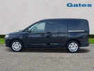 2025-ford-transit-connect-20-ecoblue-l2-240-trend-small-3