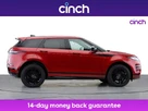 2021-land-rover-range-rover-evoque-15-p300e-r-dynamic-s-small-10