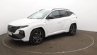 2022-hyundai-tucson-16-t-gdi-n-line-150ps-small-69