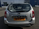 2014-dacia-duster-15d-laureate-110-110bhp-4x4-small-5
