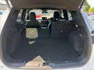 2022-ford-kuga-25t-st-line-x-edition-225ps-phev-small-26